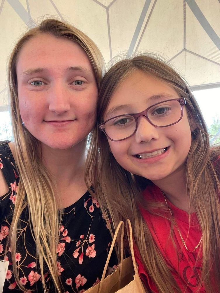 All Photos for DMS Concrete Cutting in Bushnell, FL