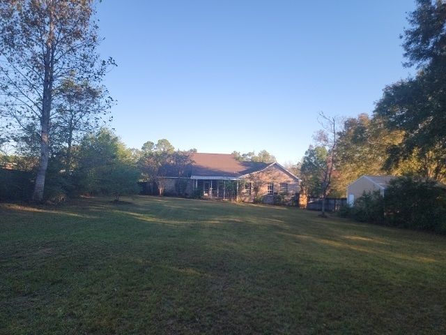 All Photos for D&D Services of Pensacola in Pensacola, FL