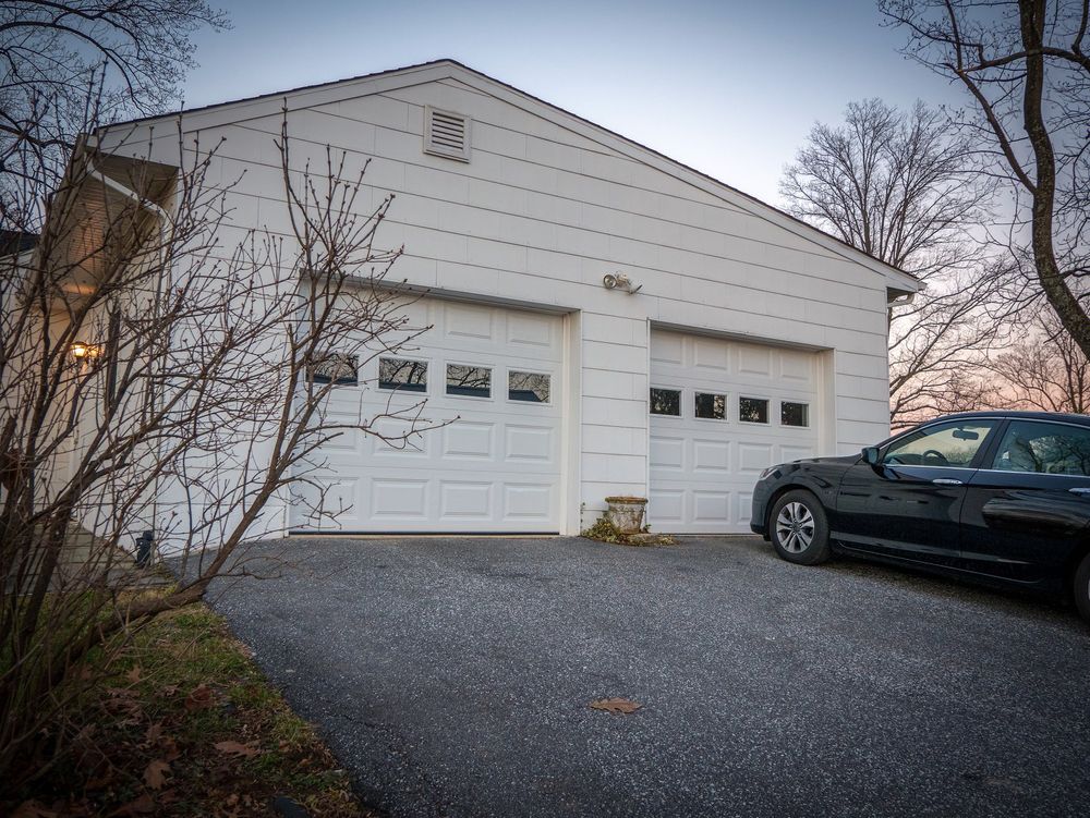 All Photos for Armour Contracting Services in Baltimore, MD