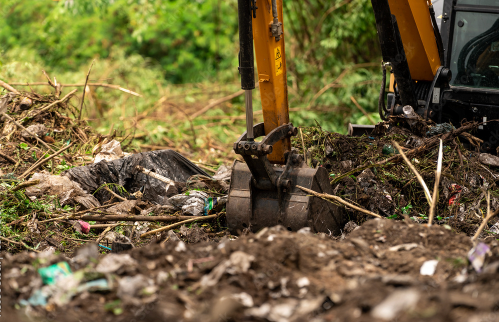 We provide comprehensive site preparation services, including land clearing, grading for proper drainage and stability, and precise excavating for foundations and utilities, ensuring your project is ready for construction. for Timber Arts Tree Service in Lindenwold, NJ 