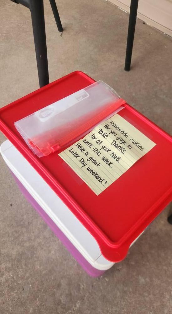 All Photos for Bredekamp Seamless Gutters in Jackson County, IA