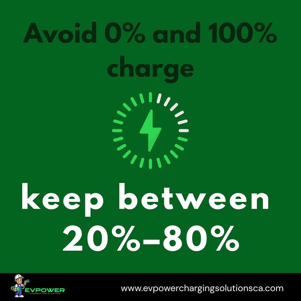 All Photos for EVPOWER CHARGING SOLUTIONS in Tracy, CA