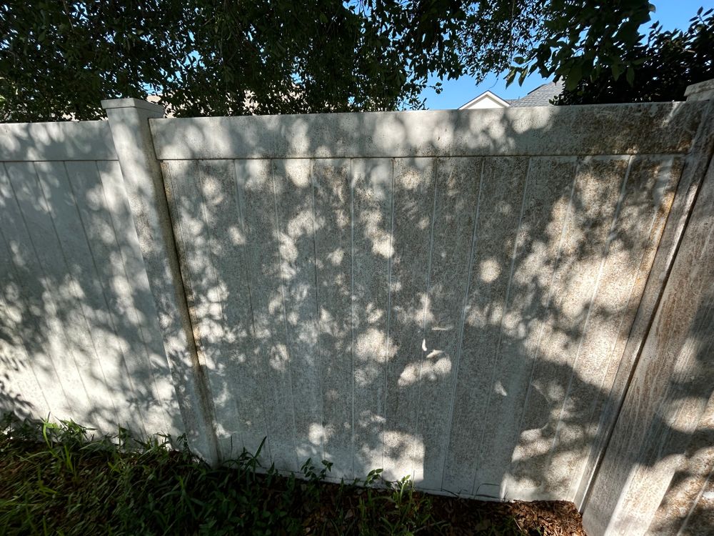 All Photos for Project Masters Group in Tampa, FL