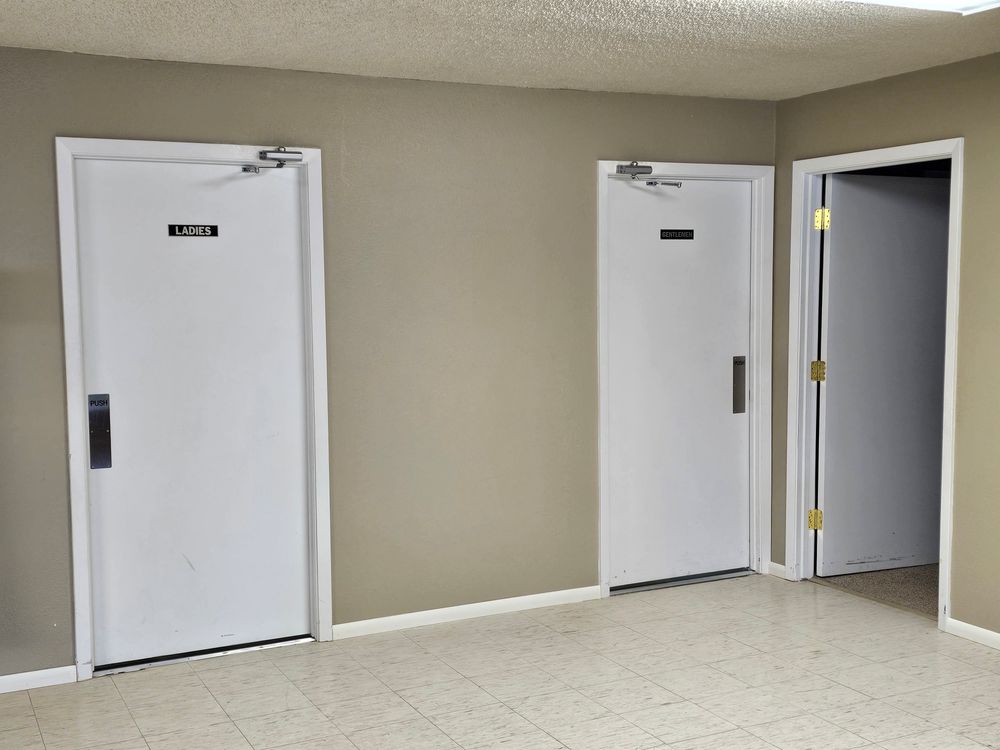 All Photos for Back Country Flooring & Remodeling in Lewistown, MT