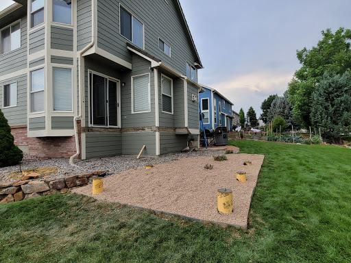 All Photos for Silva Remodeling in Lafayette, CO