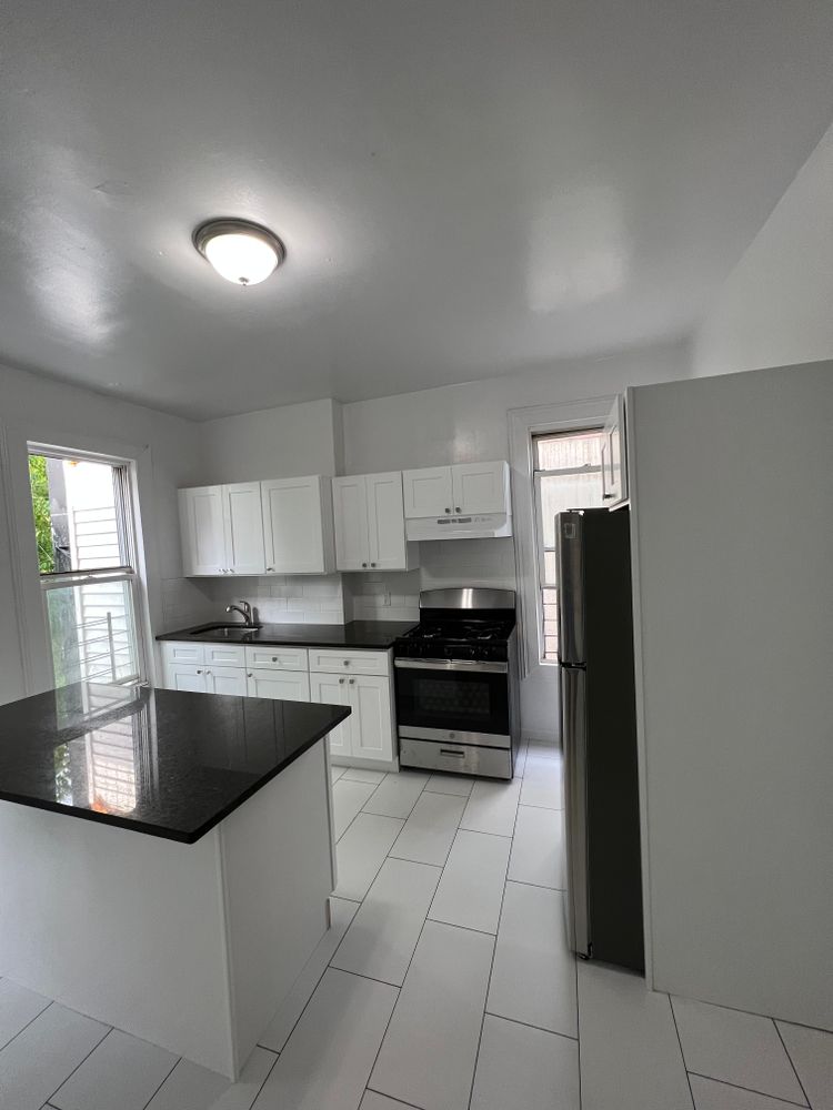 All Photos for Made To Last Construction in Port Washington, NY