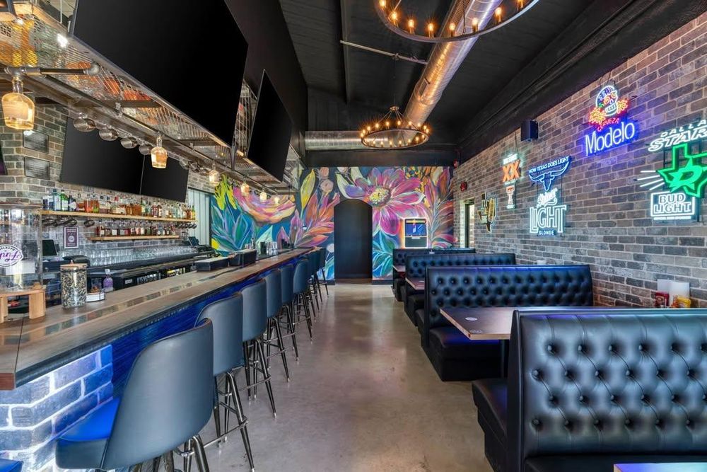 All Photos for TX Makers Construction in Springtown, TX