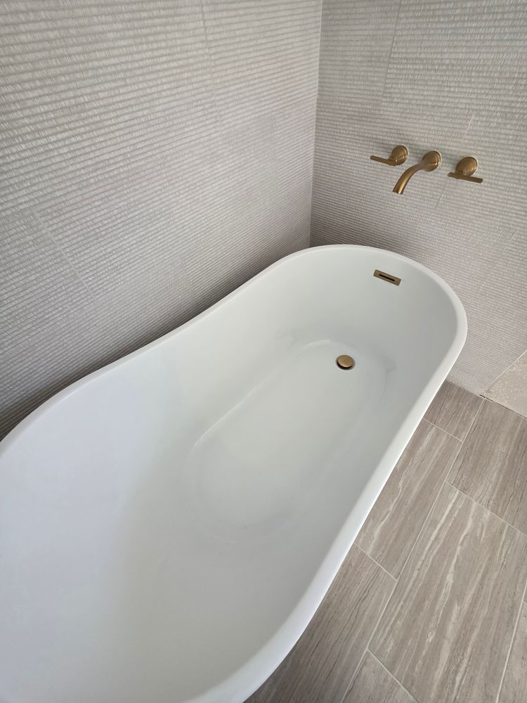 All Photos for BDR Innovations in El Paso, TX