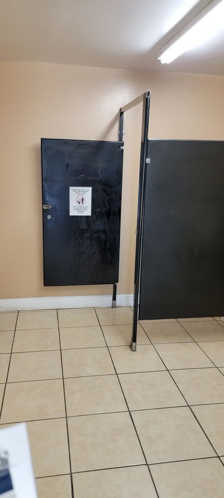 All Photos for Millenium Construction & Property Management in Tampa, FL