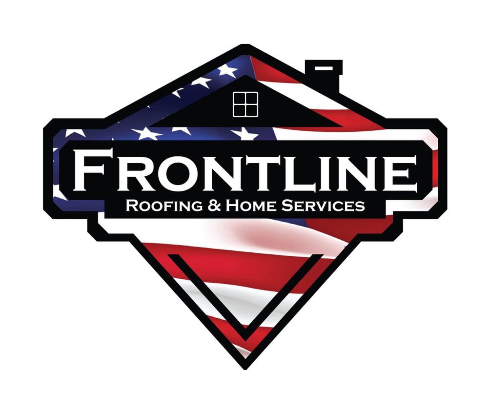 Other Services for Frontline Roofing & Home Services in Shelbyville, KY
