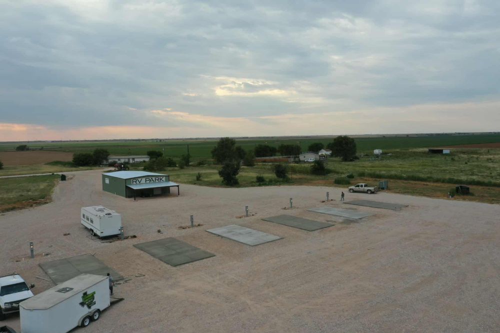 All Photos for Prairie Land Properties LLC in Lubbock, TX