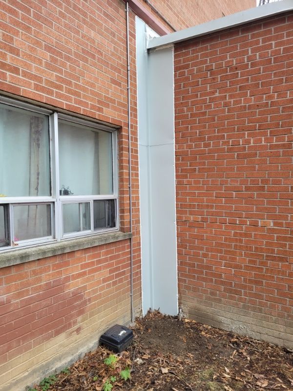 All Photos for Triumph Inc - Repair & Maintenance in Scarborough, ON