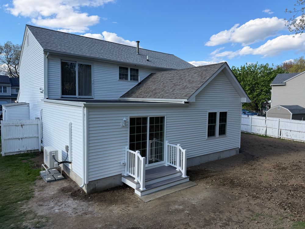 All Photos for Laura Mae Properties in Wolcott, CT