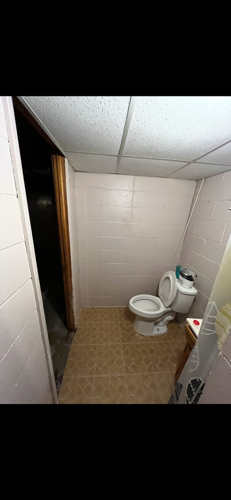 All Photos for Harris Drywall & Home Repair in Rutherford County, NC