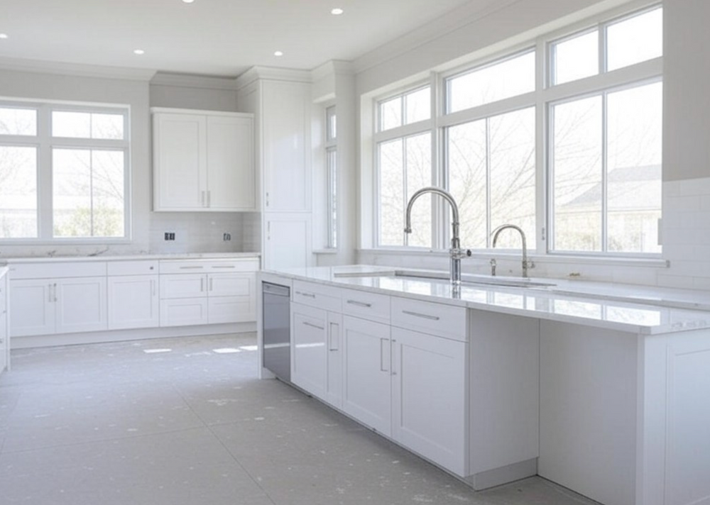 Our Remodels service offers comprehensive plumbing solutions for your home renovations, ensuring efficient installations and seamless integration with existing systems to enhance functionality and elevate the aesthetics of your living space. for Reef Runner Plumbing in Gulf Breeze, FL