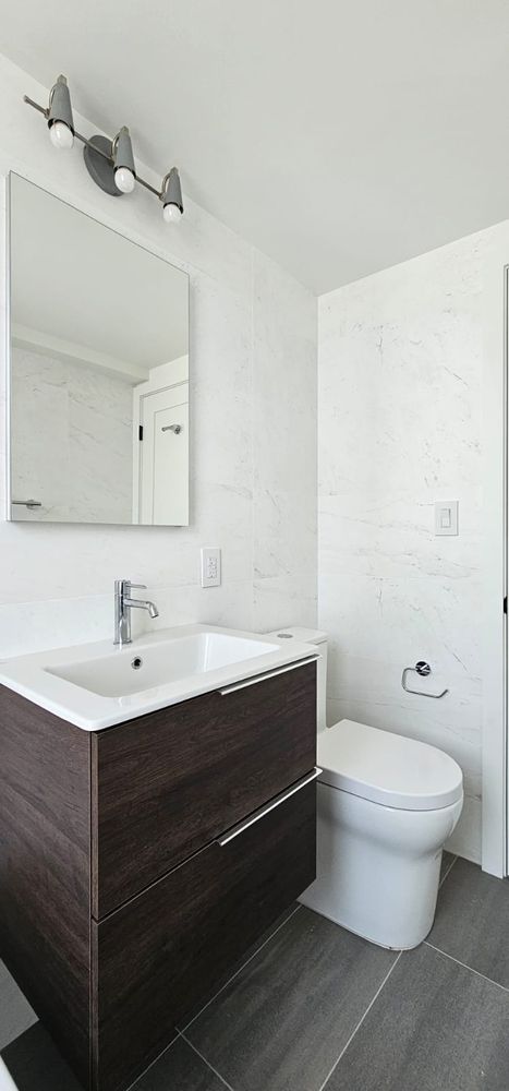 All Photos for I&N Builders in Brooklyn, NY