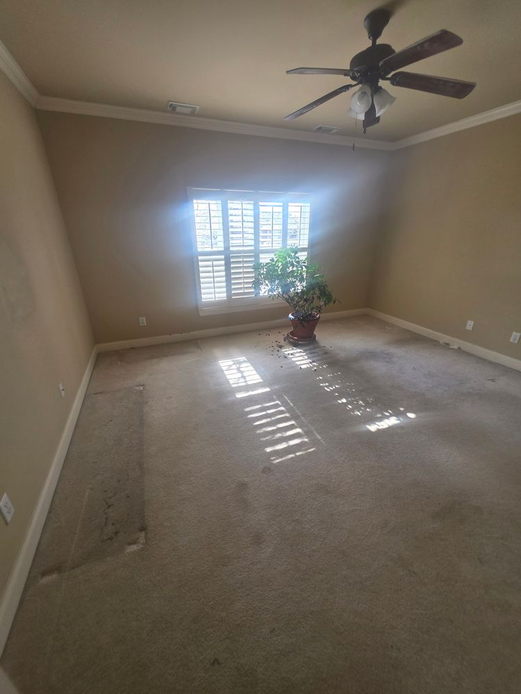 All Photos for Comptons Painting LLC in Smyrna, TN