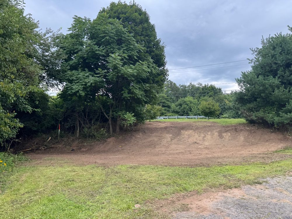All Photos for Adams Landscaping in Springfield, MA