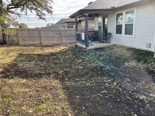 All Photos for CS LawnCare  in San Antonio,  TX