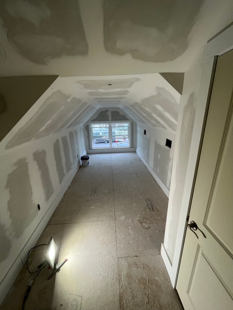 All Photos for Green Wing Home Services in Murrells Inlet, SC