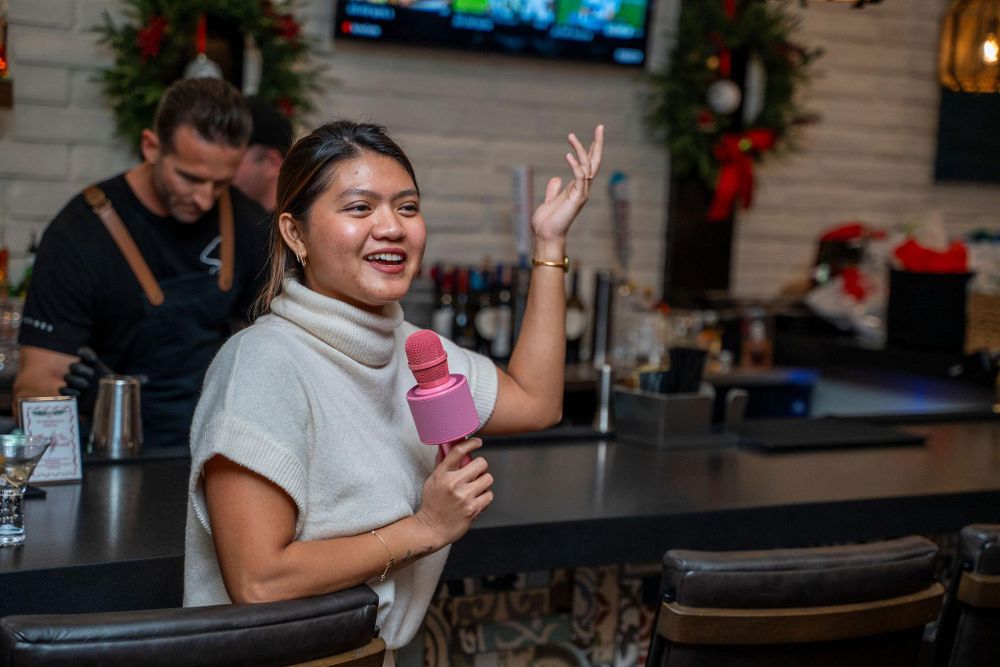 All Photos for #1 Arizona Electric LLC in Lake Havasu City, AZ