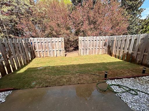 All Photos for Two Brothers Landscaping in Atlanta, Georgia