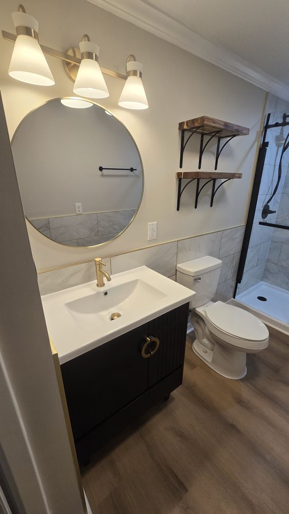 All Photos for DozierBuilt in Raleigh, NC