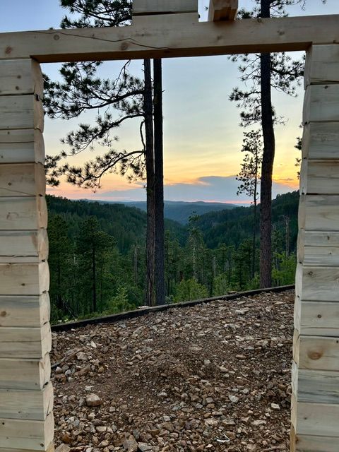 All Photos for Tribal Builds in Texarkana, TX