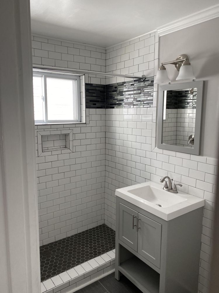 All Photos for Engstrom Home Renovations in Good Hope, Georgia