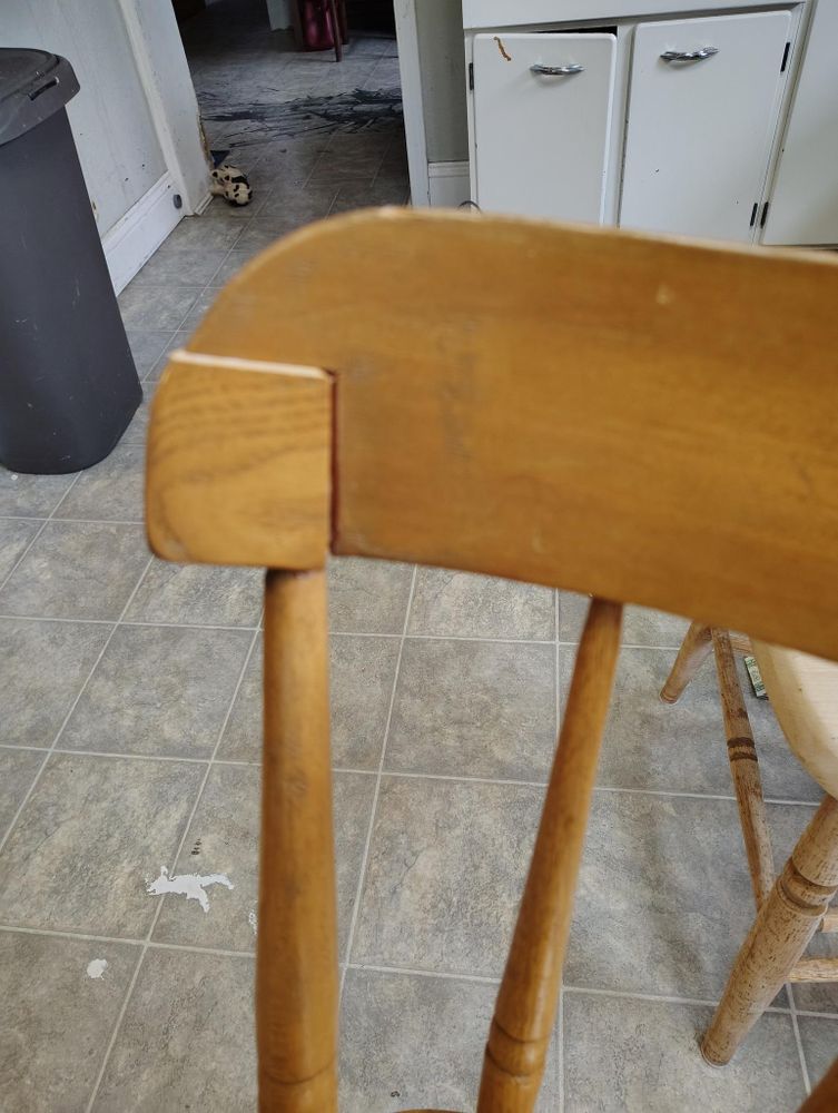 All Photos for WenWorks Home Improvement in Mendon, Michigan