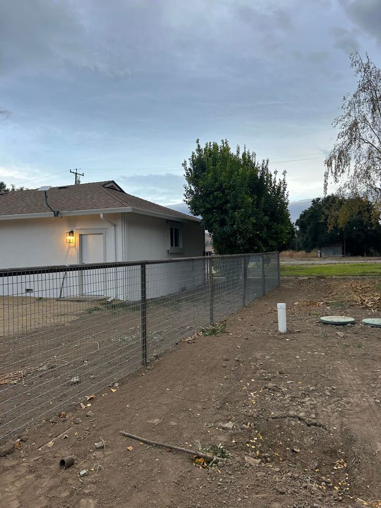 All Photos for Bay Valley Construction Services in Wilton, CA