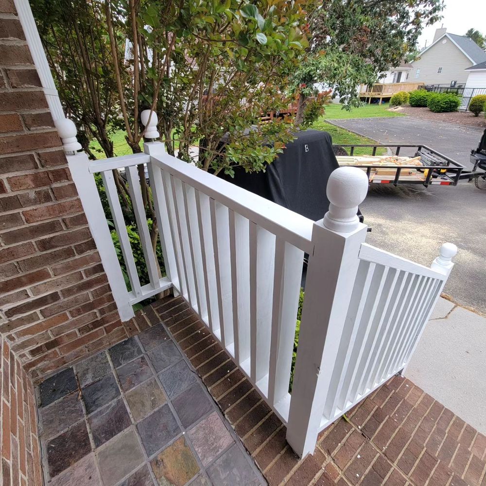All Photos for Volt Pro Services  in Sevierville, TN