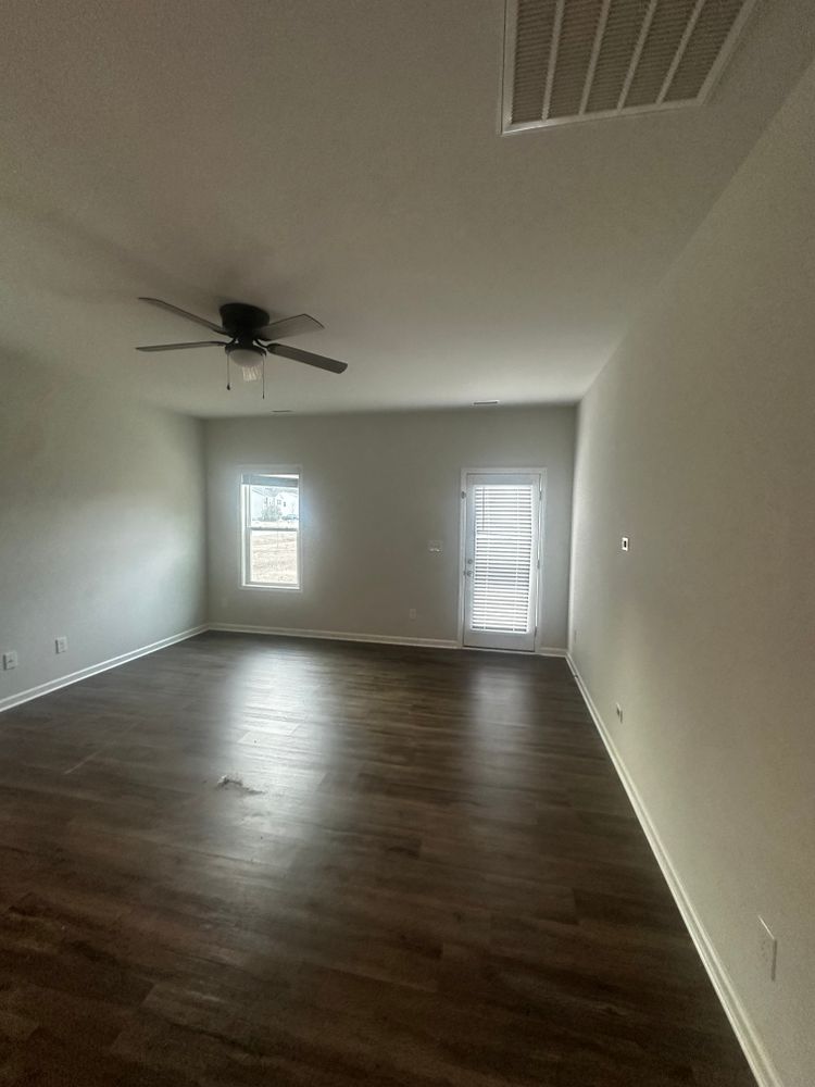 All Photos for Paintway to Heaven in Raleigh, NC