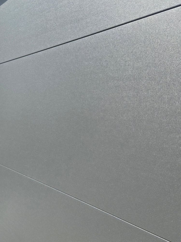 All Photos for Advantage Garage Doors, LLC in De Leon Springs, FL