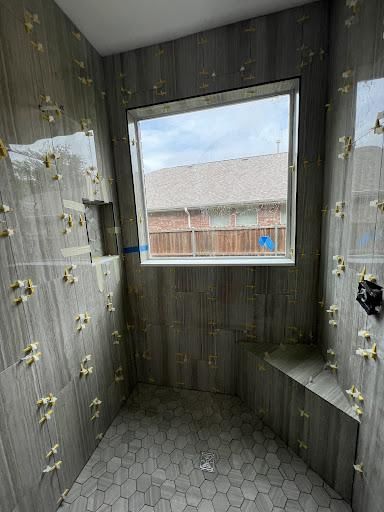 All Photos for Git Er Done Home Remodeling in Wylie, TX