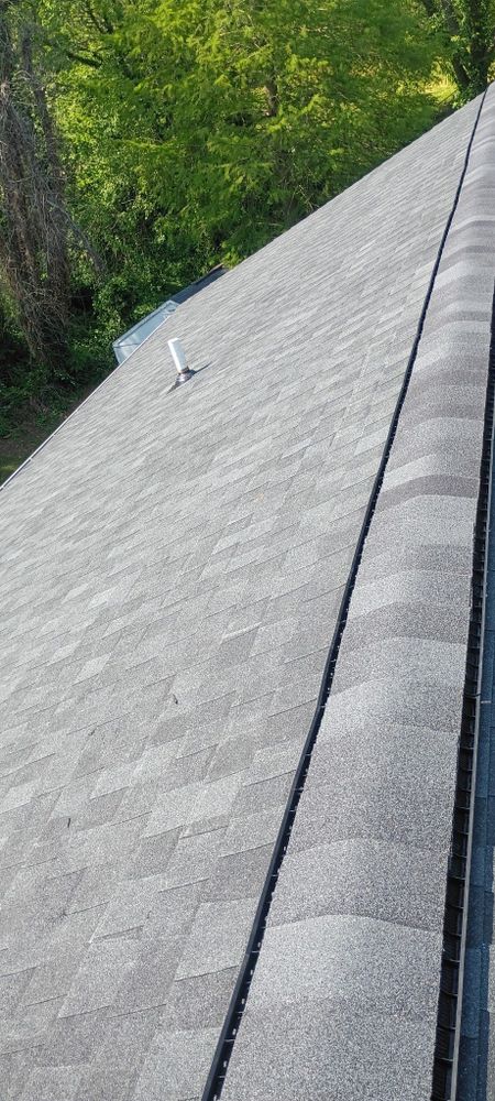 All Photos for Storm Ready Exteriors in Chesapeake Beach, MD