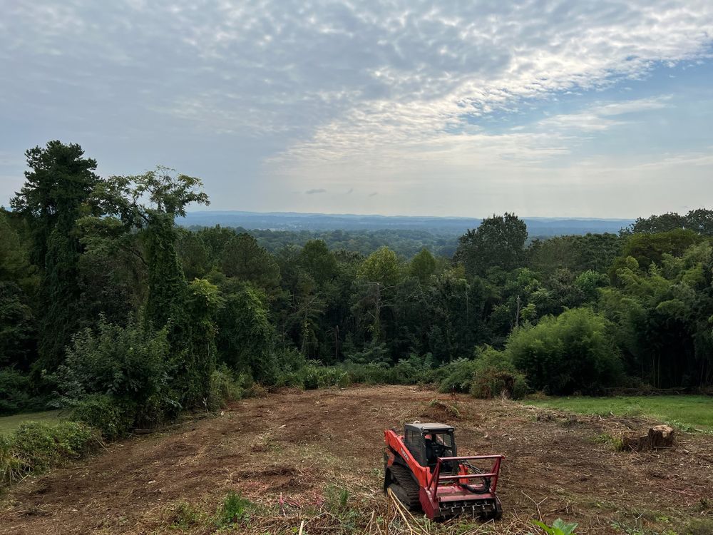 All Photos for McBryar Excavation in Trenton, GA