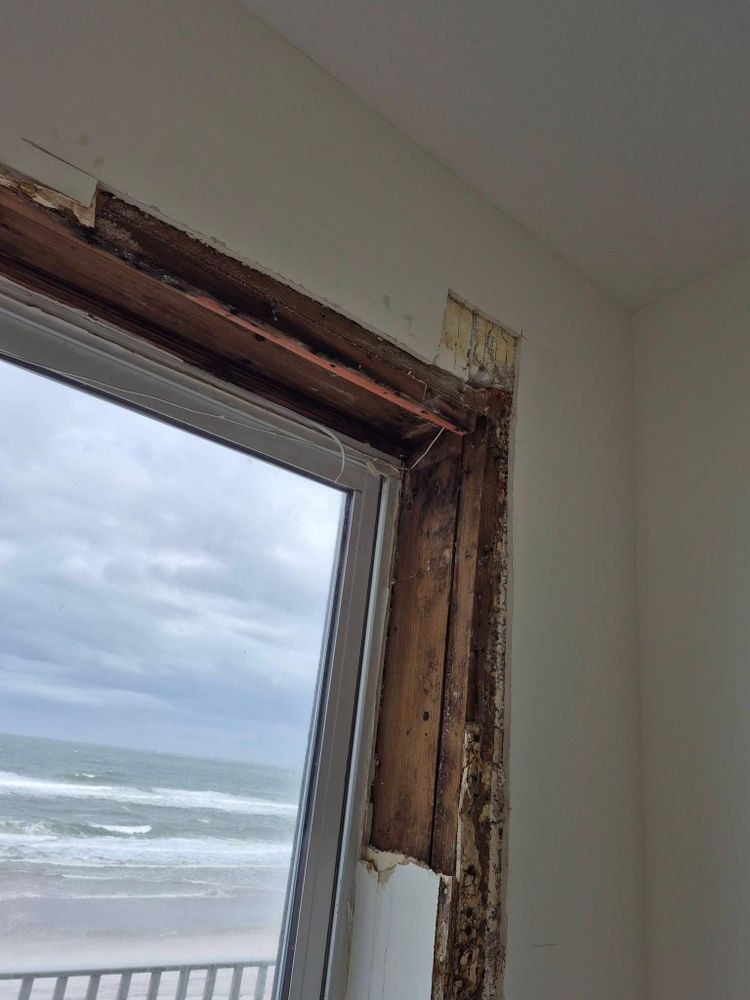 All Photos for Brennan Custom Tiling in Tallahassee, FL