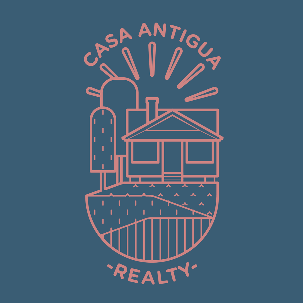 All Photos for Casa Antigua Realty in Houston, TX