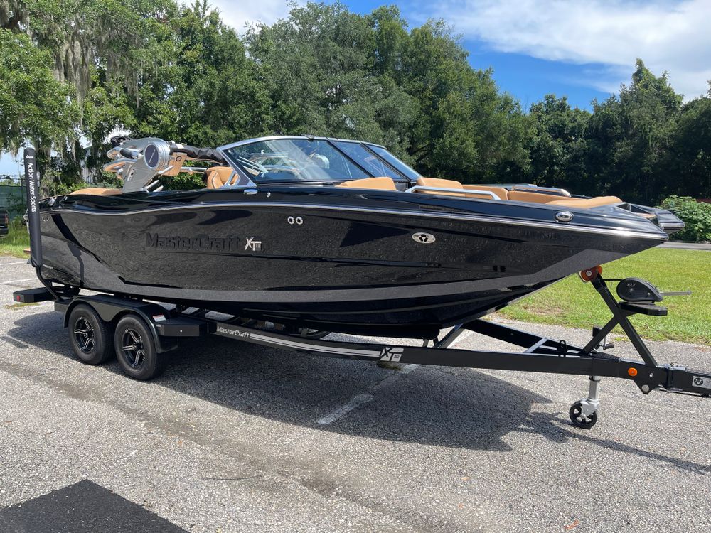 All Photos for Southbound Powdercoat in Ocala, FL