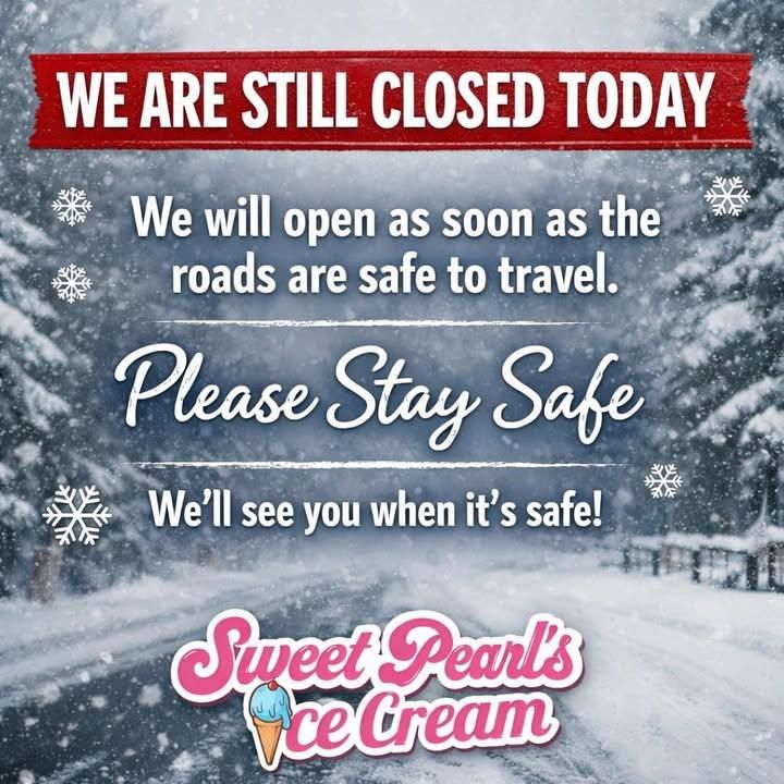 All Photos for Sweet Pearl's Ice Cream in Garland, TX