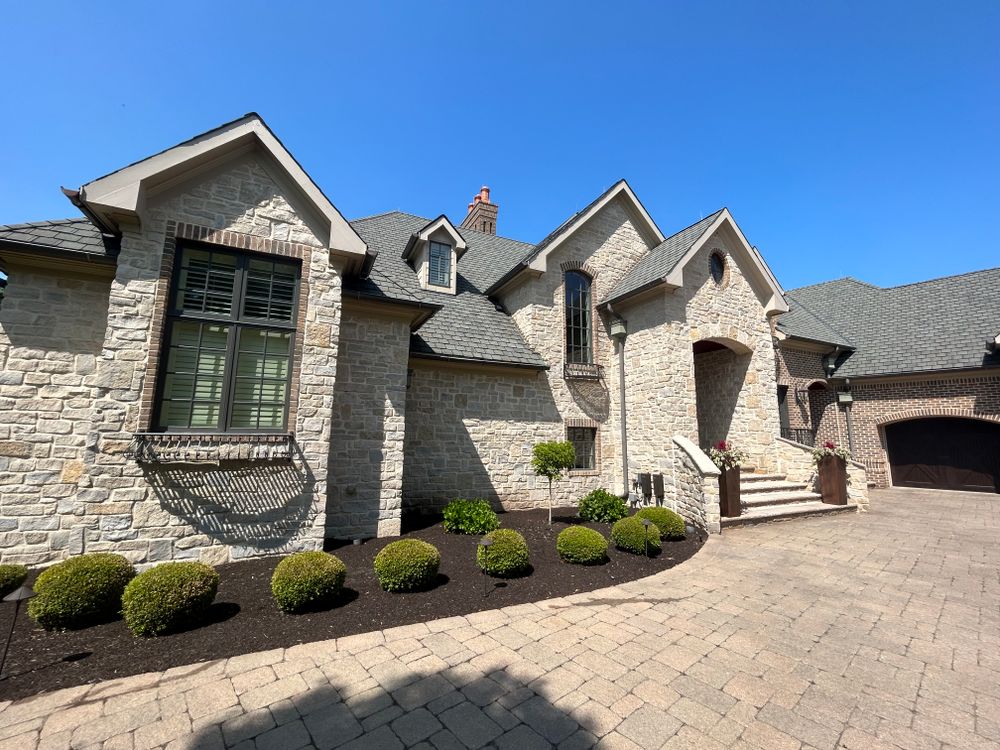 All Photos for Premium Finish LLC in Medina, OH