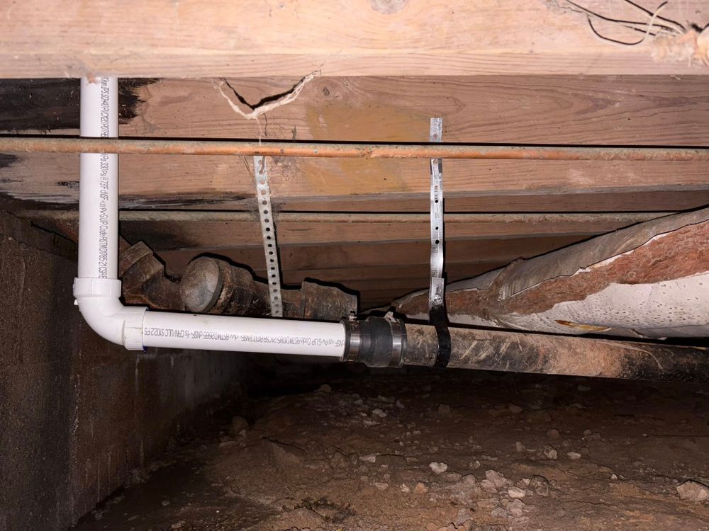 All Photos for Felts Solutions in Little Rock,  AR