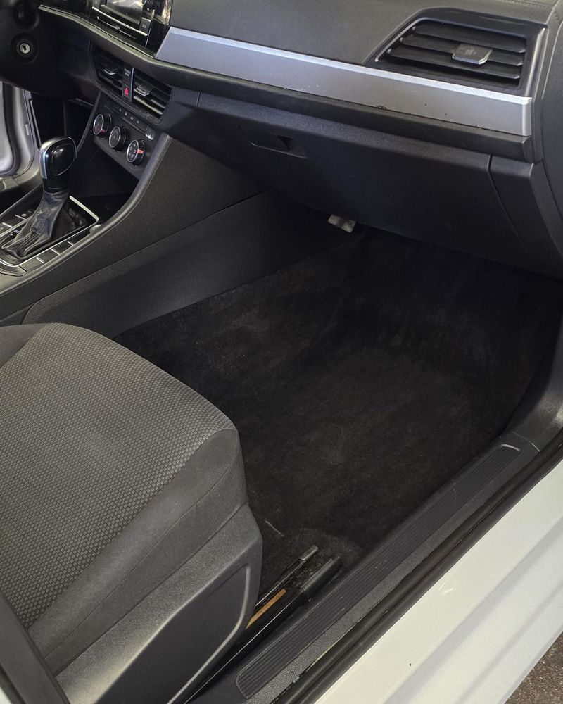 All Photos for Luxury Auto Detail in Peoria, IL