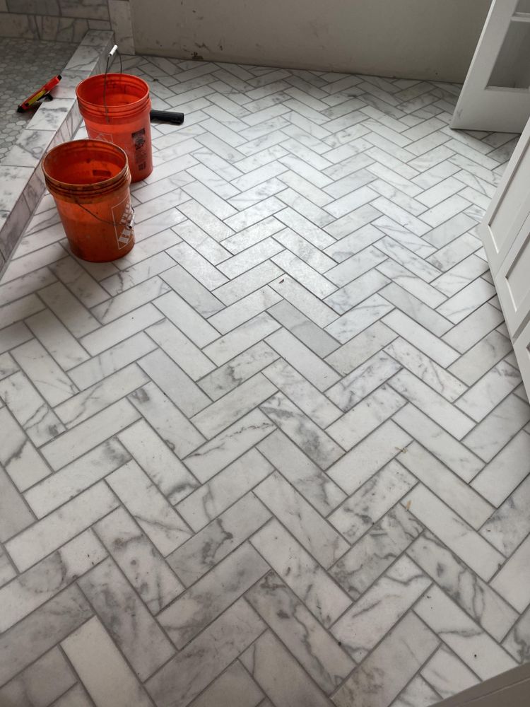 All Photos for Engstrom Home Renovations in Good Hope, Georgia