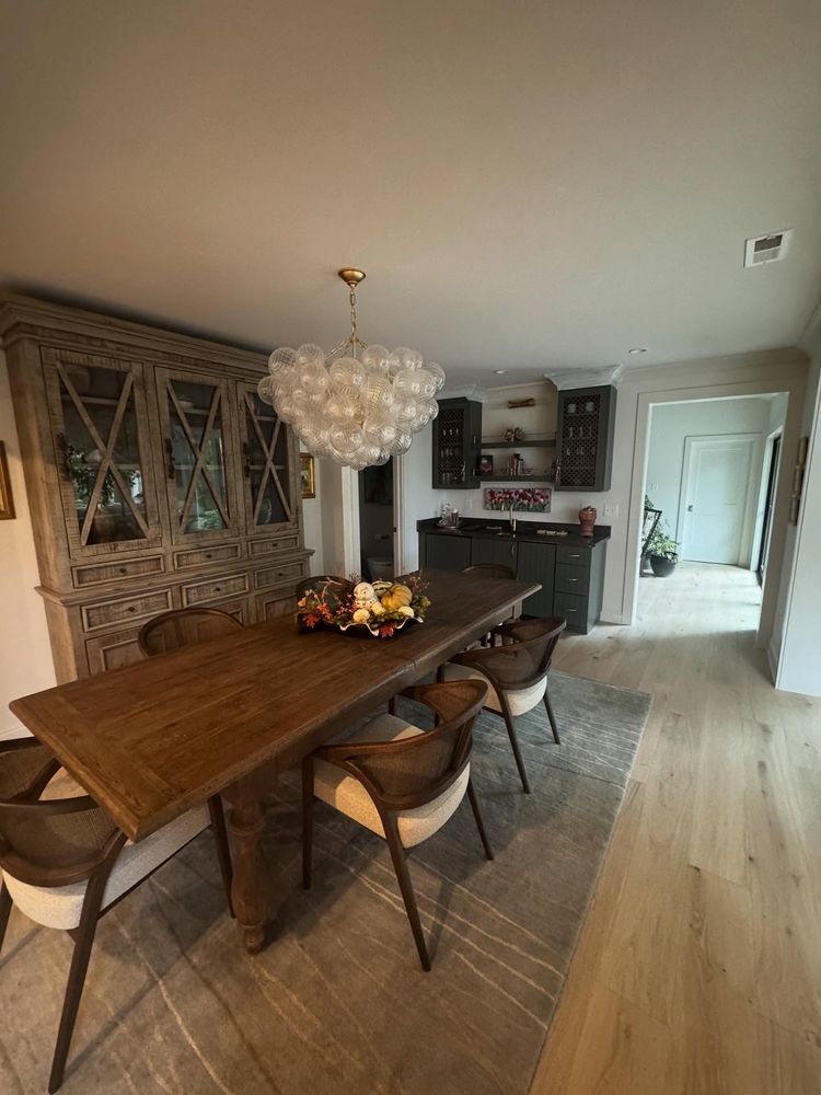 All Photos for B Floyd Construction in Knoxville, TN