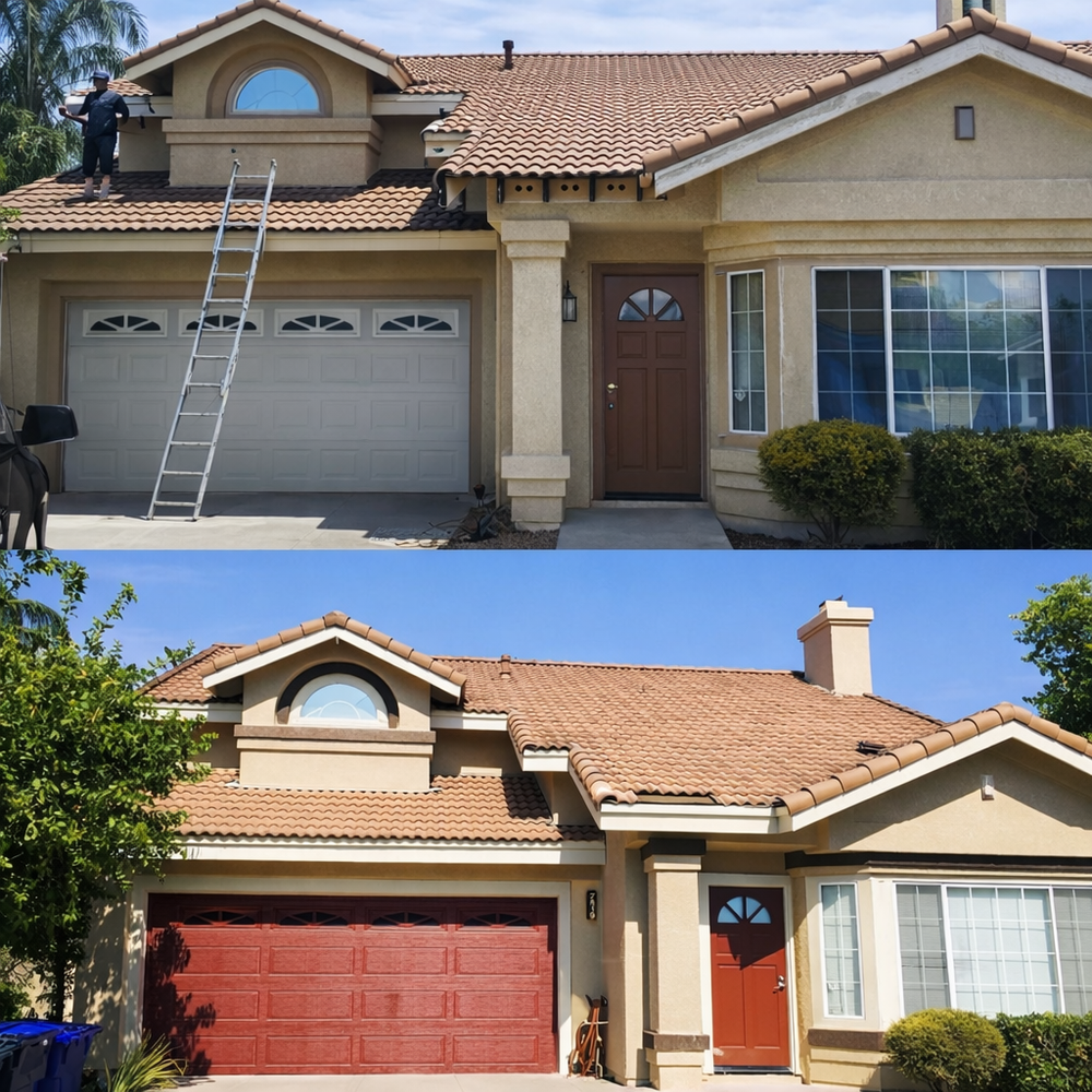 All Photos for Roll With It! in Corona, CA