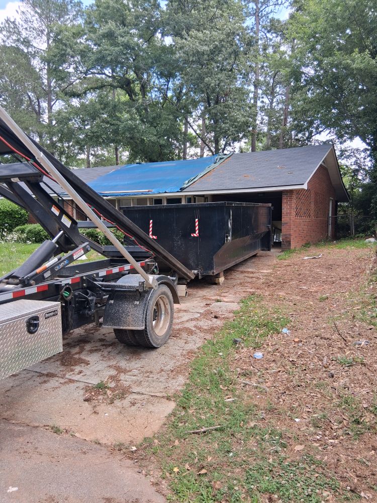 All Photos for Evan's Property Investments and More in Hephzibah, GA