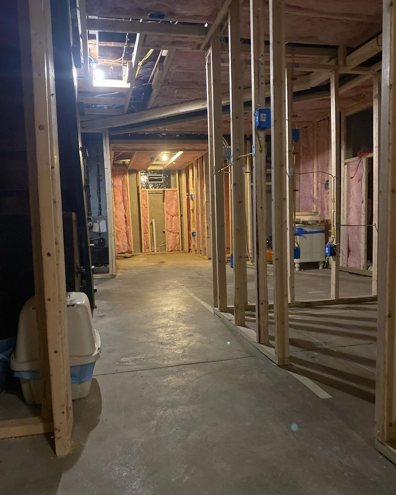 All Photos for My Guy Contracting/Electrical Remodeling LLC. in Philadelphia, PA