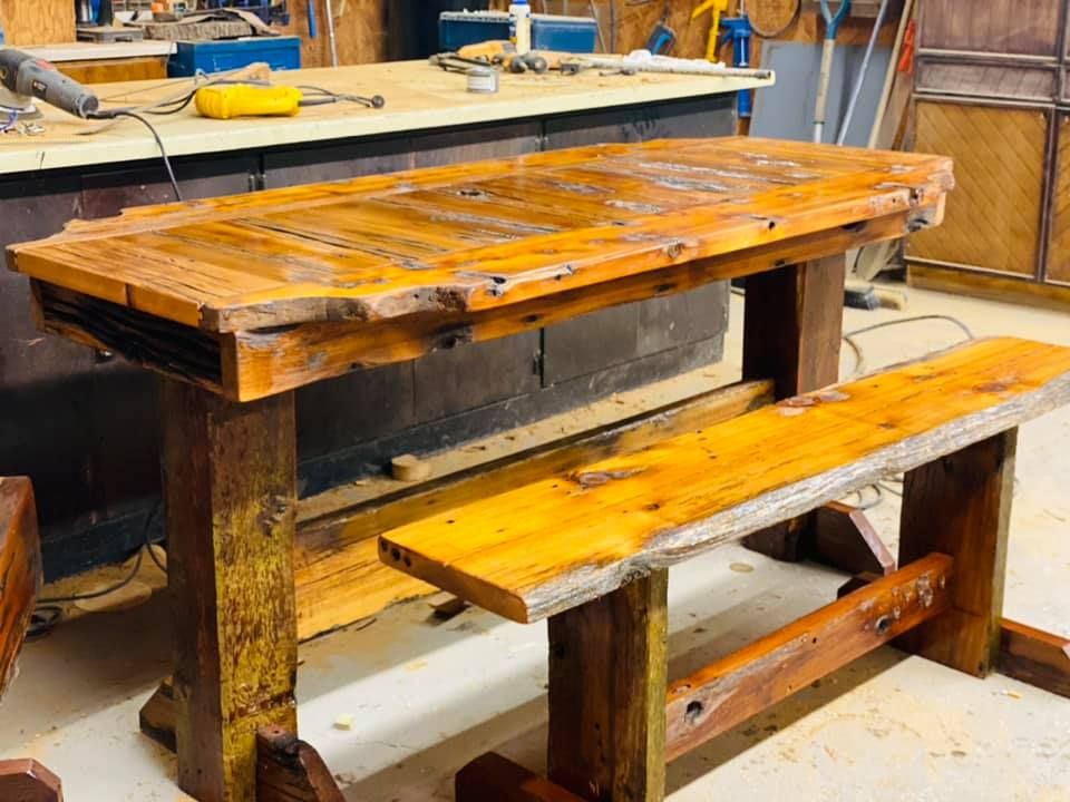 All Photos for Summers Construction in 77541, TX